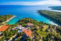 Premium Appartments Suha Punta - B&B Rab