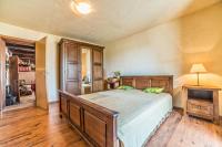 Huis met 2 Slaapkamers