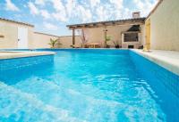 Holiday house Eleonora - B&B Barbana