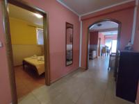 Apartmani Tomić 4* - B&B