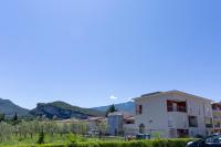 Appartamento Campagnola con giardino privato e due camere da letto - B&B