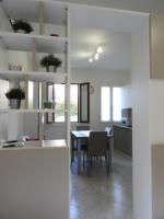 Morena Studio Apartment - Ferienwohnung Asolo