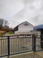 Szczyrkowskie SKI&FUN 14 z widokiem na góry Sauna, jacuzzi w cenie pobytu - Chambres d'hôtes Szczyrk