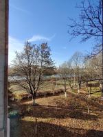 Crina - Chambres d’hôtes Oradea