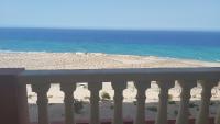 Playa Paraiso 5 - Bed and Breakfast Costa Calma