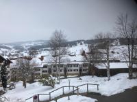 Ferienwohnung Allgäuflair - Ferienwohnung