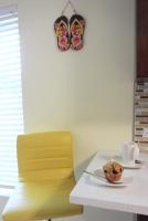 Family, Couples Retreat near Airport, Cruise Port & Beaches - Chambres d'hôtes Fort Lauderdale