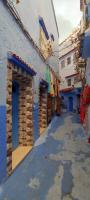 Casa Lotfi - B&B Chefchaouen