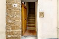 Toscanella Apartment by Mamo Florence - B&B