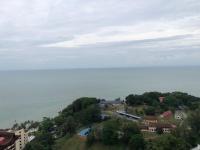 Beach Resort HOME STAY SRI SAYANG 05 APARTMENT BATU FERRINGHI 2BEDROOM - B&B Batu Feringgi