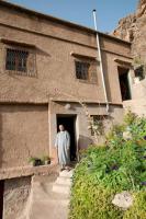 Gite Panorama - B&B