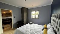 MySA - B&B