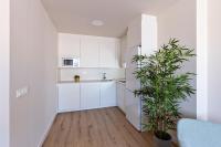 A Tu Lado VUT 09306 - B&B Burgos