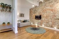 Corinne Apartment by Mamo Florence - B&B Florencia