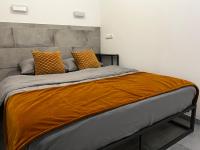 10min to the beach and 10min to the city centre - Chambres d’hôtes Valence