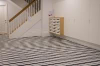 Sunshine Apartment - B&B Porto