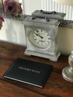 Eden Cottage - B&B Lisburn