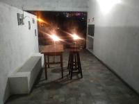SIMION - B&B Villa Carlos Paz