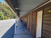Kyabram Country Motel - Ferienwohnung Kyabram