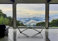 GlenMyu Estate - Ferienwohnung Haputale