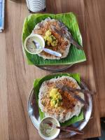 Budget Double or Twin Room