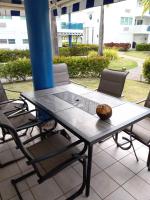 Breezy Nights Puerto Rico - B&B Loíza