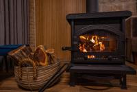 snowflake.golan - Ferienwohnung Majdal Shams