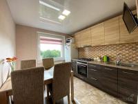 K&D Cozy 2 Rooms Apartment - B&B Mazeikiai