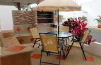 Riveri Salinas V53 - B&B