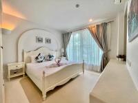 B&B Kamphaeng Saen - Chelona huahin beachfront resort condo - Bed and Breakfast Kamphaeng Saen