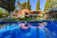 Casa Paraíso Boutique B&B - B&B Torremolinos