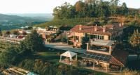 Bricco Torricella - B&B
