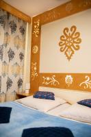 Apartamenty Małgorzatka - B&B Zakopane