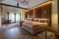 Familiensuite