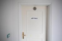 Duplex Apartment Panj Kranjska Gora - Chambres d’hôtes Kranjska Gora