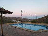Benavilla - B&B