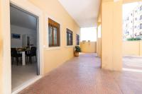 Santa María FreshApartments - B&B Málaga