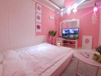 B&B Seoul - Spring Light - Bed and Breakfast Seoul