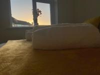 Gladstone Apartments by Bluebell Rooms - Chambres d’hôtes Southampton