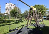 Malaga Paradise Home - Chambres d’hôtes Torremolinos