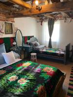 B&B Silvașu de Jos - Casa Cezara - Bed and Breakfast Silvașu de Jos