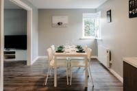 Central Apartment Newcastle - B&B Newcastle