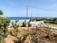 Yamina Sea View Residence - B&B Agia Pelagia