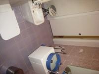 Camera Familiare Classic 