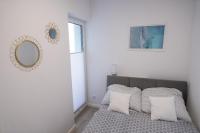 Apartament Pastelove Kołobrzeg - Bed and Breakfast