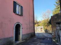 Salorino Apartments by Quokka 360 - Quiet Escape with Panoramic Nature Views - Bed and Breakfast Mendrisio
