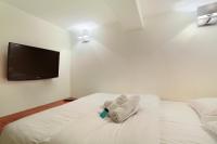 Loft center of Paris by Studio prestige - B&B