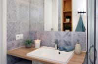 Słoneczne Studio - B&B Gdynia