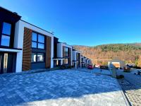 Apartament Olympic - Beskidy To Tu - B&B