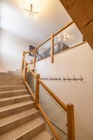 Le Loft Alpin - Chambres d’hôtes Oz